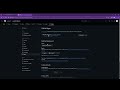 Angular 17: deploy app to github