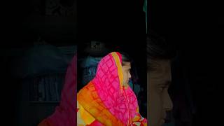 টুনটুনি অনেক বড় হয়ে গেছে #funny #funnyvideo #shortsfeed