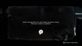 MAN OF MEDAN  |STORM | PS4 PS5 LIVE gameplay walkthrough