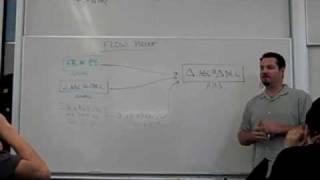 TRI 12 - Flow Proof