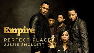 Perfect Place (Full Song) | Season 5 | EMPIRE