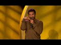 Ahmed Ahmed Comedy Shorts Ep 3