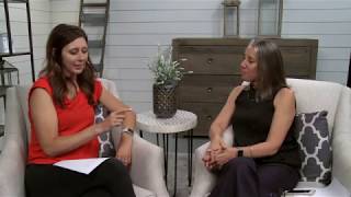 How can a woman cope with miscarriage?