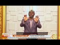 sun 11 feb 2024 live broadcast with prophet kakande don t miss it