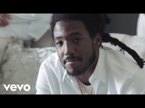 Mozzy ft YG & Ty Dolla Sign - Thugz Mansion