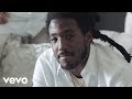 Mozzy - Thugz Mansion (Official Video) ft. Ty Dolla $ign, YG Mozzy - Thugz Mansion (Official Video) ft. Ty Dolla $ign, YG