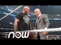 Cody Rhodes and Randy Orton face Imperium: WWE Now, Nov. 1, 2024