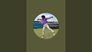 HP FUNNY is live
