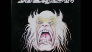 Darxon Killed In Action 1984 Full Album