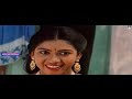 டேக் இட் ஈசி ஊர்வசி திரைப்படம் take it easy urvasi movie vignesh amirtha raguvaran hd