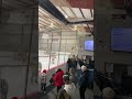 fraser valley youth hockey 12u is live