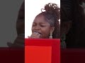 ‎Naledi Chirwa | EFF | viva commander in chief julius sello Malema viva