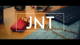 Iivo - JNT