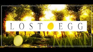 ロストエッグ プレイ動画【Lost Egg】