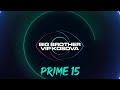 PRIME 15 - Big Brother VIP Kosova 3 - 06.12.2024