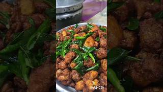 ഒരു adaar chicken fry #recipe #shorts #youtubeshorts please subscribe and support 🙏 😀