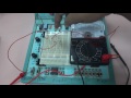 kl1113 analog multimeter