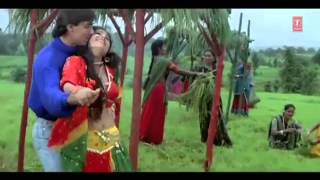 Yeh Dharti Chand Sitare Full HD Song Kurbaan Salman Khan Ayesha Jhulka