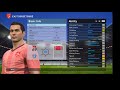 HOW TO USE CHEAT ENGINE ON PES 16(BECOME A LEGEND)