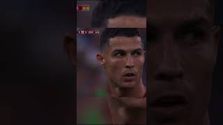 Ronaldo vs Ghana #ronaldo #portugal #cr7 #football #worldcup #cristianoronaldo #penalty