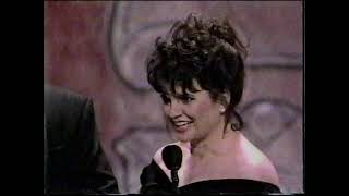 1990 Grammys: Best Pop Performance Duo or Group