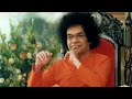 ശ്രീ സത്യസായി ഭാഗവതം sri sathyasai bhagavatham editor ശ്രീ എൻ സോമശേഖരൻ saimoral