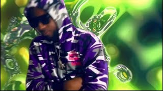 Kartier Rxchie - Rxch Homie Quan( official music video)