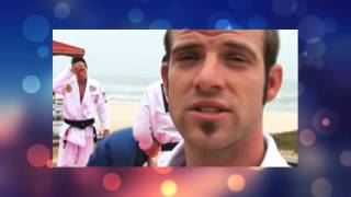 Fight Quest S01E08 BJJ