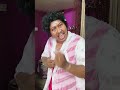 റിഹേഴ്സലിൽ കല്ലുകടി 😂😂 chalakudy comedy comedyskits kerala funny malayalamcomady lol