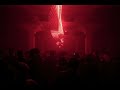 Agiimaa - Lonely night [REMIX]
