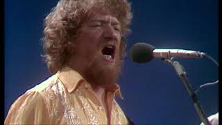 Paddy On The Railway - Luke Kelly & The Dubliners