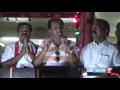 actor vaiyapuri crticizes dmk governance news7 tamil