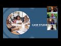 equitable assessment in action case studies of implementation