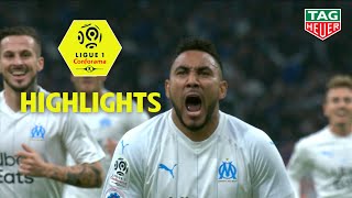 Highlights Week 13 - Ligue 1 Conforama / 2019-20