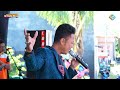 TAJAMNYA KARANG ~ BAMBANG MC ~ ORGAN DANGDUT AL FINDA MUSIC | SHOW TEMUKEREP 15/05/2023