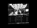 YoungBoy Never Broke Again – Territorial [Official Audio]