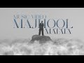 Majhool - MATATA ( Official Music Video / Directed by @shahoography  )