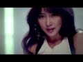 T-ARA[티아라] NUMBER NINE [넘버나인] MV