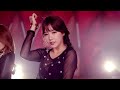 T-ARA[티아라] NUMBER NINE [넘버나인] MV