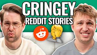 Stories That Made Us Go "OOF" | Reading Reddit Stories