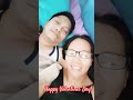 celebrating heart s day with hubby aritzbilliardhall viralvideo valentinesday