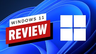 Windows 11 Review