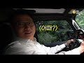 2020년형 지프 랭글러 루비콘 jl jeep 보급형 지바겐 오프로드 리뷰 크크바나나tv