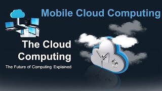 How Mobile Cloud Computing is Revolutionizing the Way We Work and Play