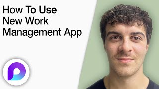 How to Use Microsoft Loop the New Work Management App on Microsoft Loop Tutorial [2025 Full Guide]