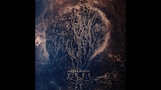 Argus Megere - VEII Full album 2017