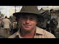 ross kemp on gangs kenya full documentary true crime