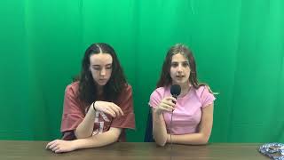 Understanding Your Middle School Schedule