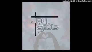 Jaysouls - Pain in me (Dub mix)