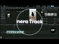 master capcut pc s ai movement u0026 camera tracking pro dance video editing tutorial